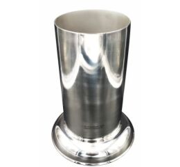 Toulec držák velký 9x21mm