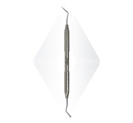 Modelovací nástroj