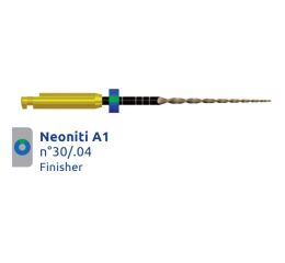 Neoniti A1 file 4% 030