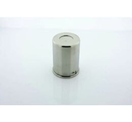 Nádoba na vatu 5,5cm