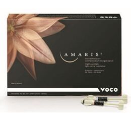 Amaris set 5x4g - kompozit
