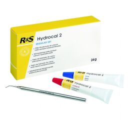 Hydrocal 2