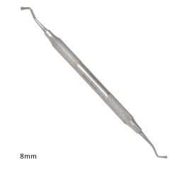 Cpátko Glitter-Kdj č.4