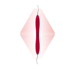 Kyreta Duplex Anterior