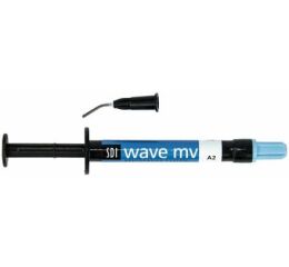 wave MV - kompozit, 1g A2