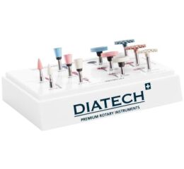 ShapeGuard Ceramic Polishing Plus Kit