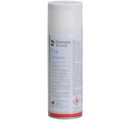 Fix Solvent Aerosol 200ml