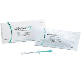 Well-Root ST 2g