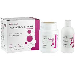 Villacryl H Plus V4