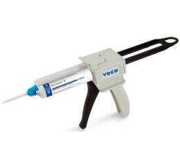 Dispenser Voco - typ 2 pistole 1:1/1:2 50ml