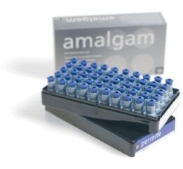 TS1 Tongue Gel