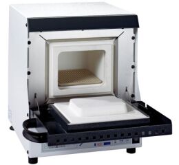 Magma for catalyst converter