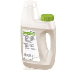 Incidin Pro - dezinfekce ploch, 2l