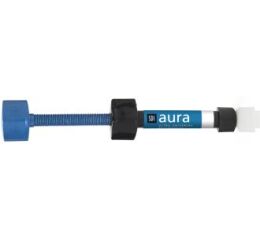 Aura eASY - kompozit, 4g Ae2
