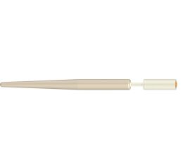 Čep DentinPost Coated D12mm 050