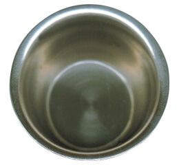 Odměrka, 25ml se značením