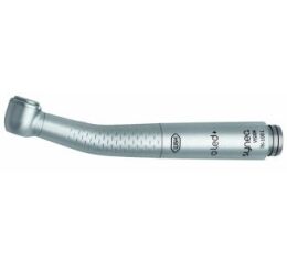 Synea Vision TK-100L turbína LED