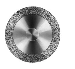 Diamant disk D44,5mm 180, 911HK