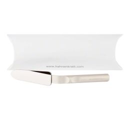 Foto zrcátko Rhodium FS lateral 36x120mm