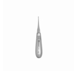 ELEVÁTOR KOŘENE ZAHNUTÝ 2,5MM