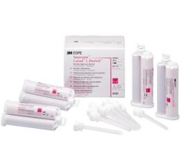 Impregum Garant L Duosoft, 4x50ml