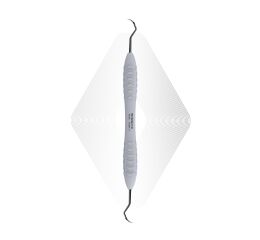 ErgoRazor Scaler Mini Sickle 11-12