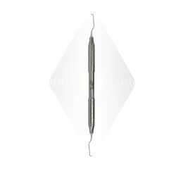 Kyreta Mini Langer 5-6