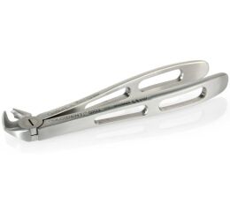 GatorEX Forceps GX22