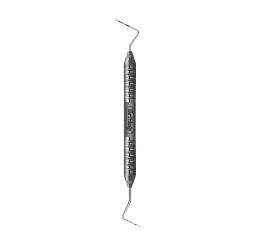 Probe #12/11.5B hdl #6 Qulix