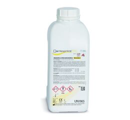 Dentoprint MD pur - dezinfekce na otisky, 2l