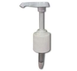 Kostní škrabka Howard 67