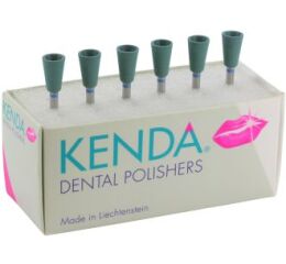 Kenda Zircovis 0255, 6ks