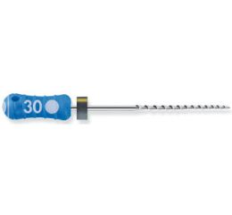 Hedstroem ReadySteel 21mm, ISO 15, 6ks