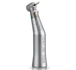 Bien-Air CA 20:1 L kolénko