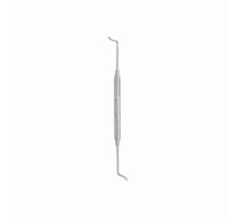 SINUS LIFT INSTRUMENT Č.904