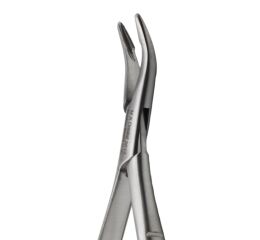 Kleště Friedmann mini