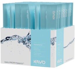 Prophypearls, 80x15g neutral