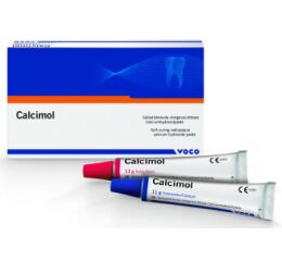 Calcimol 13g+11g