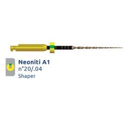Neoniti A1 file 4% 020