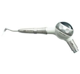 Perio-Mate na W&H