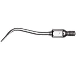 Tip Kavo Sonicflex 2003L č.7