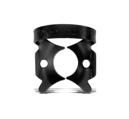 TriColor Antireflect spona vel.14A na moláry