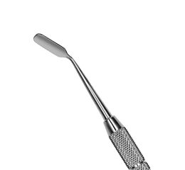 Mikrochirurgické zrcátko č.3, obdélník 12x4mm