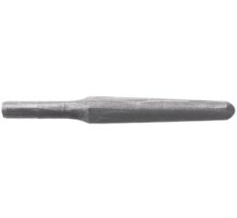 Vector Paro periimplant hard