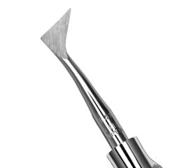 Elevator Cryer #31 hdl #510, large