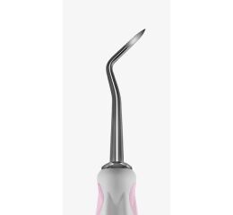 MAESTRALE ELEVÁTOR HEIDBRINK LEVÝ 2,5MM