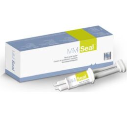 MM-Seal 13,5g