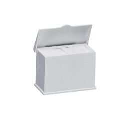 Zásobník na gázu 5x5cm