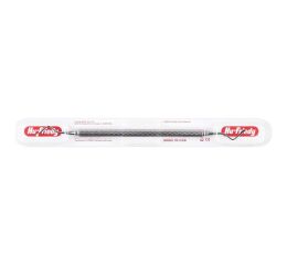 Scaler Orban #8/9 hdl #2 fasial oral