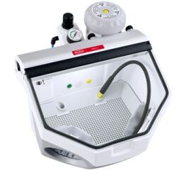 Basic Eco 70-250 µm